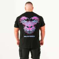 Read Silverback Gymwear Ltd Reviews